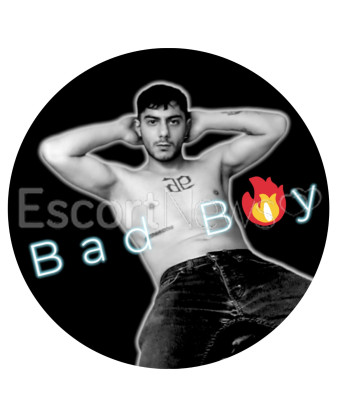 Photo escort girl Timur: the best escort service